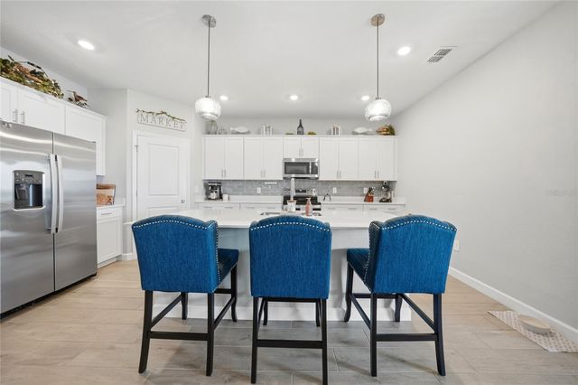 8268 SHORE LAKE DRIVE, Englewood, FL 34224