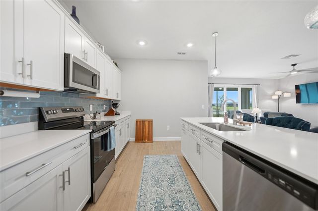 8268 SHORE LAKE DRIVE, Englewood, FL 34224
