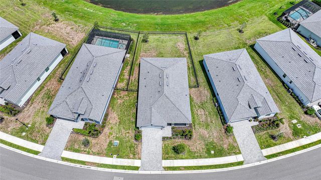 8268 SHORE LAKE DRIVE, Englewood, FL 34224