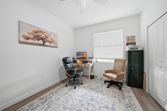 8268 SHORE LAKE DRIVE, Englewood, FL 34224