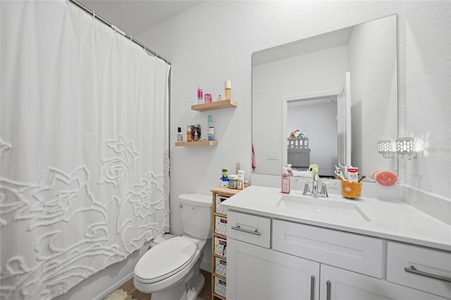8268 SHORE LAKE DRIVE, Englewood, FL 34224
