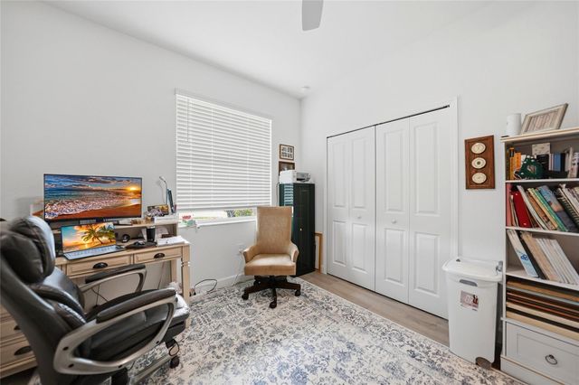 8268 SHORE LAKE DRIVE, Englewood, FL 34224