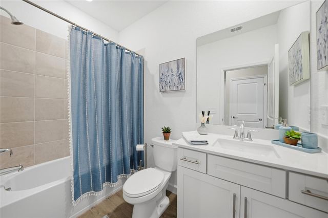 8268 SHORE LAKE DRIVE, Englewood, FL 34224