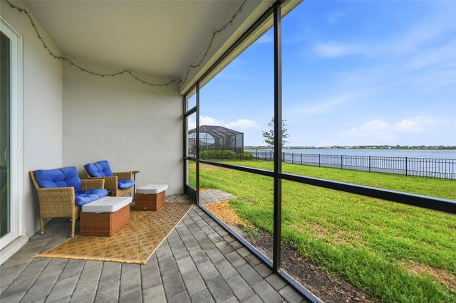 8268 SHORE LAKE DRIVE, Englewood, FL 34224