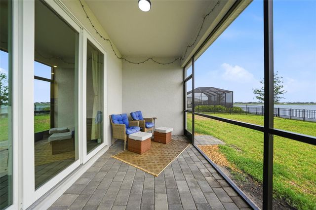 8268 SHORE LAKE DRIVE, Englewood, FL 34224