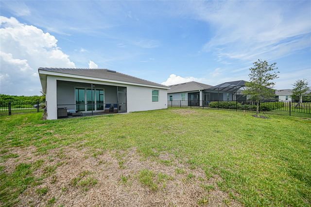 8268 SHORE LAKE DRIVE, Englewood, FL 34224