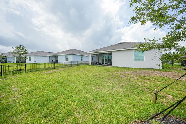 8268 SHORE LAKE DRIVE, Englewood, FL 34224