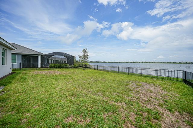 8268 SHORE LAKE DRIVE, Englewood, FL 34224
