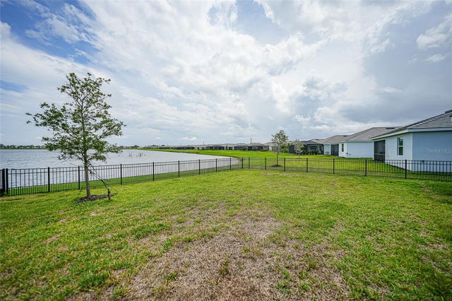 8268 SHORE LAKE DRIVE, Englewood, FL 34224