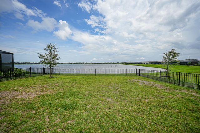 8268 SHORE LAKE DRIVE, Englewood, FL 34224