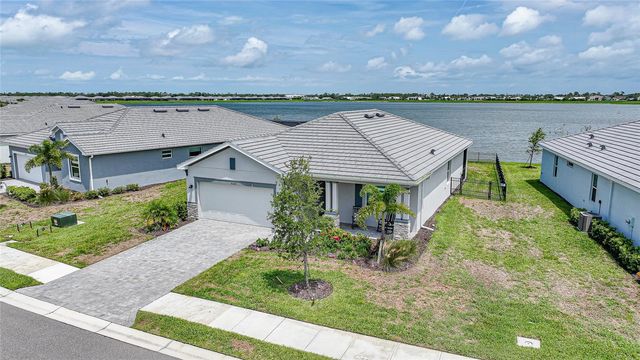8268 SHORE LAKE DRIVE, Englewood, FL 34224