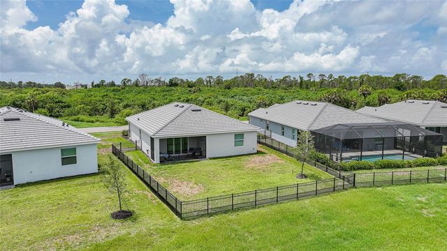 8268 SHORE LAKE DRIVE, Englewood, FL 34224