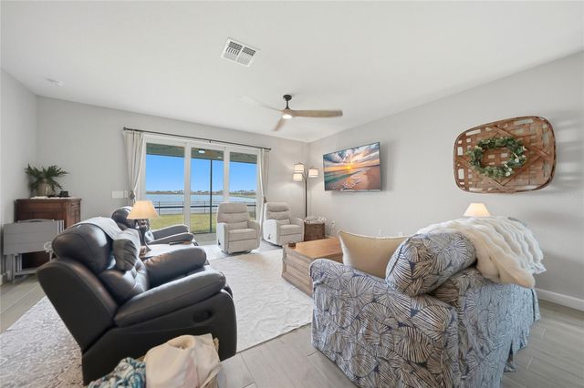 8268 SHORE LAKE DRIVE, Englewood, FL 34224