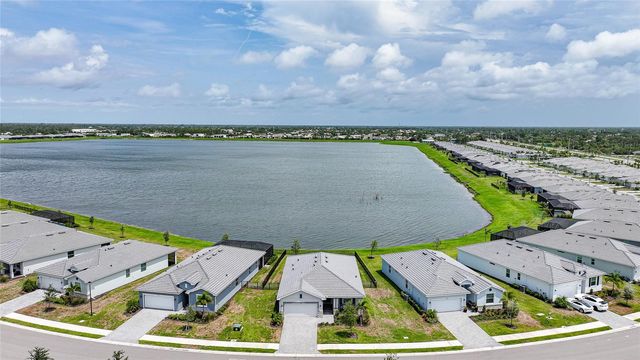 8268 SHORE LAKE DRIVE, Englewood, FL 34224