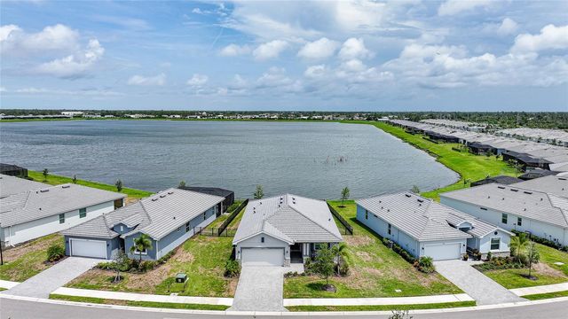 8268 SHORE LAKE DRIVE, Englewood, FL 34224