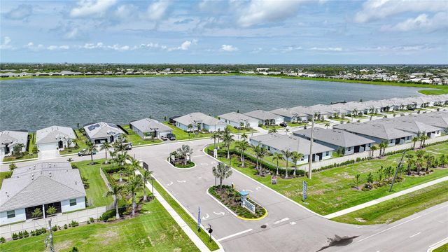 8268 SHORE LAKE DRIVE, Englewood, FL 34224