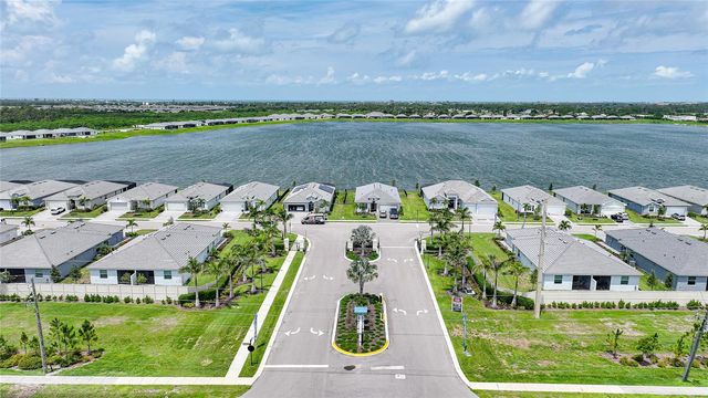 8268 SHORE LAKE DRIVE, Englewood, FL 34224
