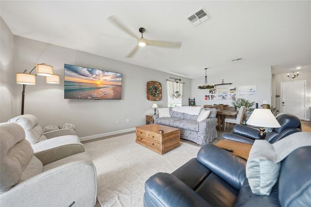 8268 SHORE LAKE DRIVE, Englewood, FL 34224
