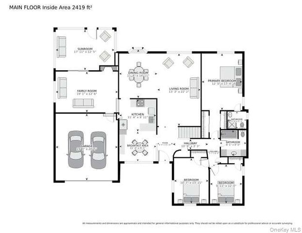 24 Peerless Drive, Oyster Bay, NY 11771