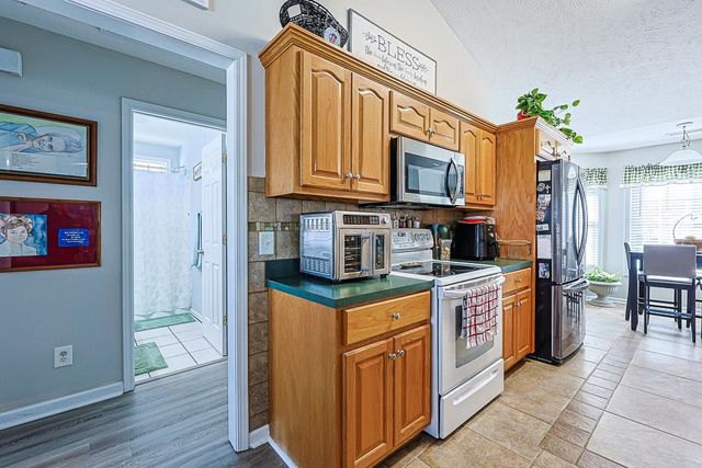 1008 Augustus Dr., Conway, SC 29527