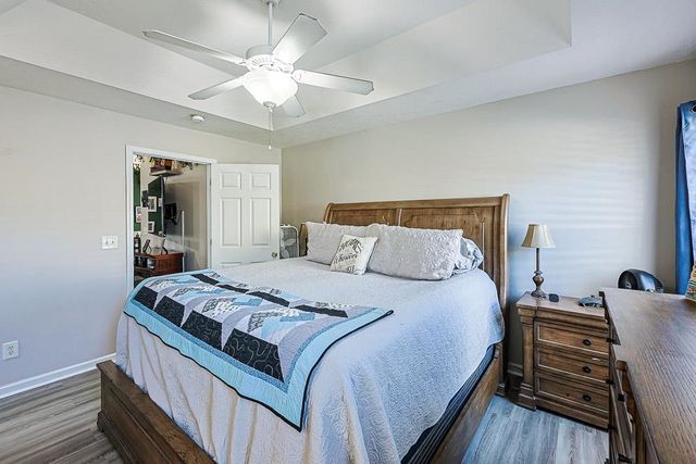 1008 Augustus Dr., Conway, SC 29527