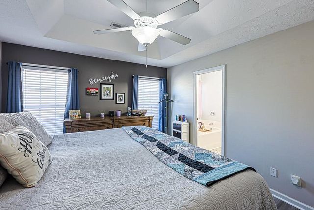 1008 Augustus Dr., Conway, SC 29527