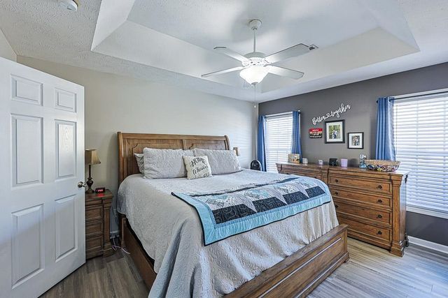 1008 Augustus Dr., Conway, SC 29527