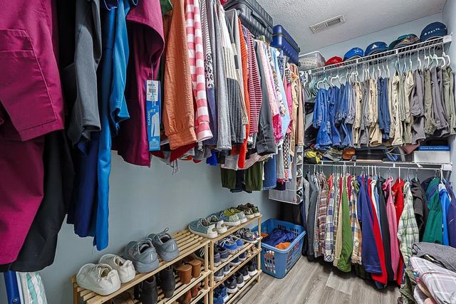 1008 Augustus Dr., Conway, SC 29527