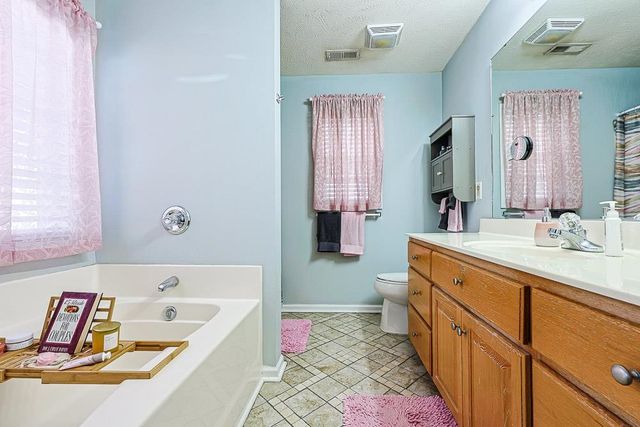 1008 Augustus Dr., Conway, SC 29527