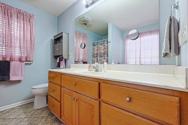 1008 Augustus Dr., Conway, SC 29527