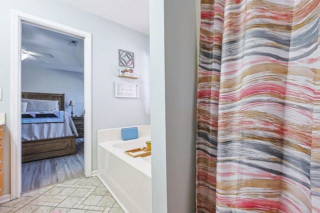 1008 Augustus Dr., Conway, SC 29527