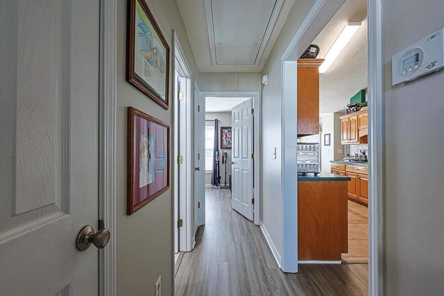 1008 Augustus Dr., Conway, SC 29527