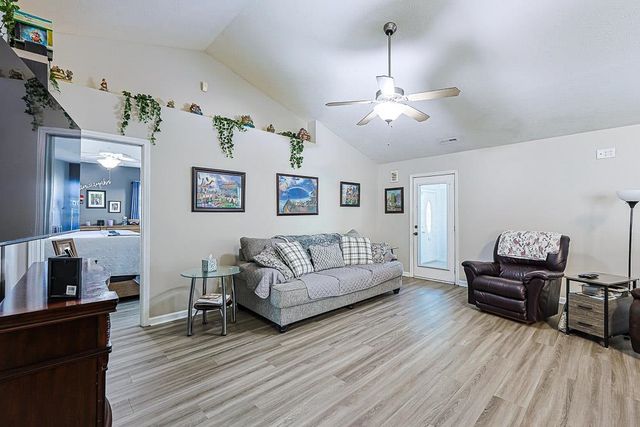 1008 Augustus Dr., Conway, SC 29527