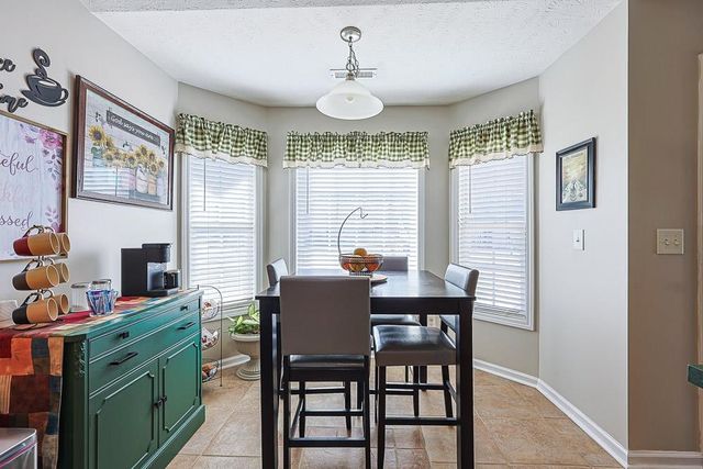 1008 Augustus Dr., Conway, SC 29527