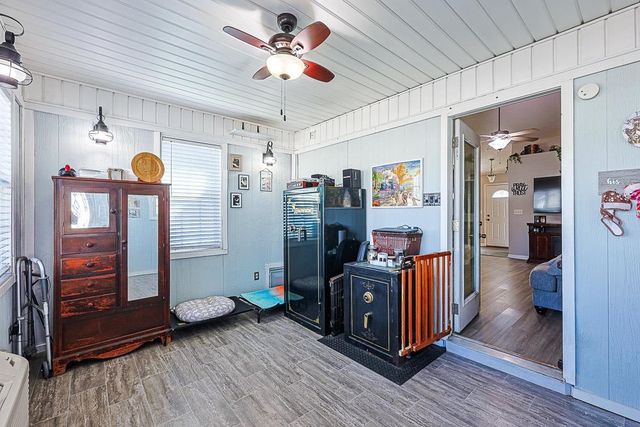 1008 Augustus Dr., Conway, SC 29527