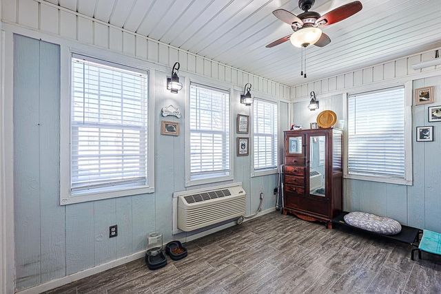 1008 Augustus Dr., Conway, SC 29527