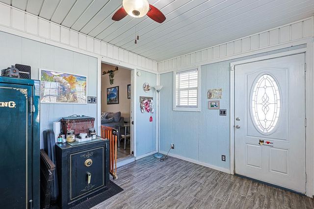 1008 Augustus Dr., Conway, SC 29527