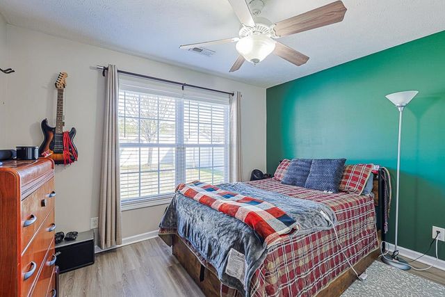 1008 Augustus Dr., Conway, SC 29527