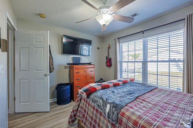 1008 Augustus Dr., Conway, SC 29527