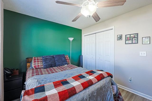 1008 Augustus Dr., Conway, SC 29527