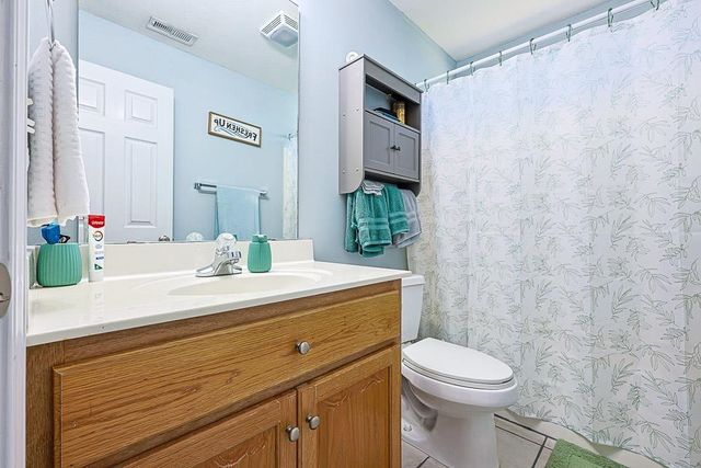 1008 Augustus Dr., Conway, SC 29527