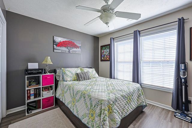 1008 Augustus Dr., Conway, SC 29527