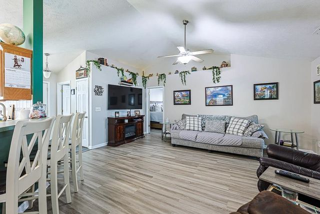 1008 Augustus Dr., Conway, SC 29527