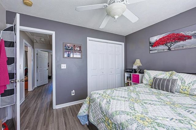 1008 Augustus Dr., Conway, SC 29527