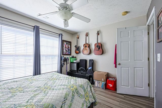 1008 Augustus Dr., Conway, SC 29527