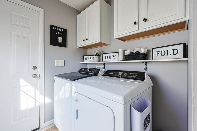 1008 Augustus Dr., Conway, SC 29527