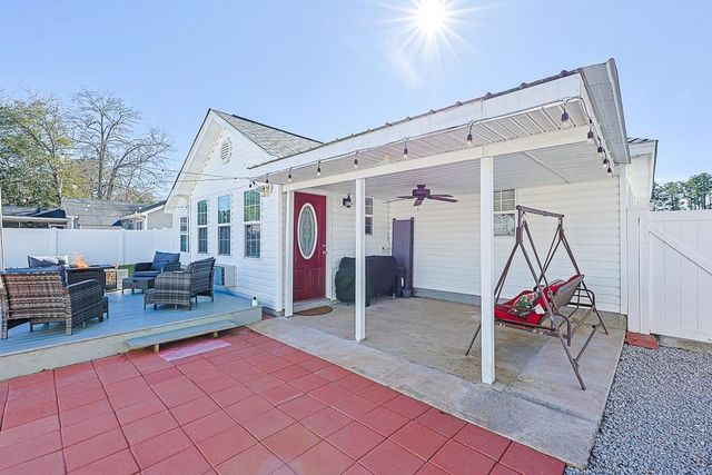 1008 Augustus Dr., Conway, SC 29527