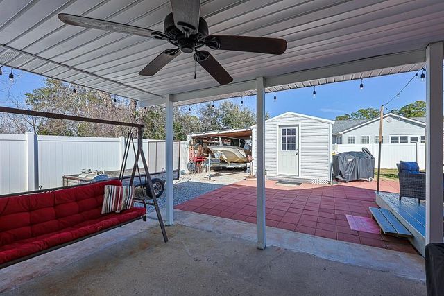 1008 Augustus Dr., Conway, SC 29527