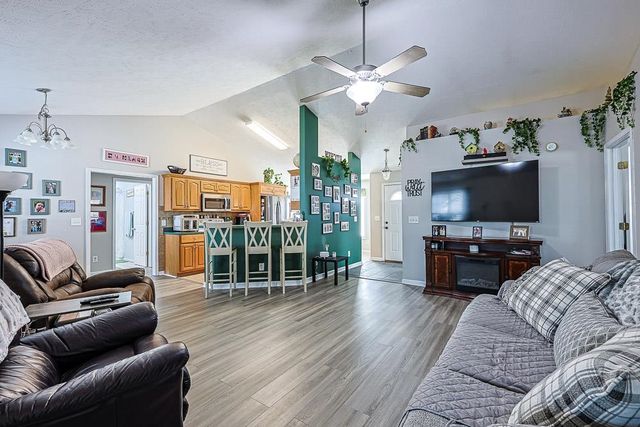 1008 Augustus Dr., Conway, SC 29527