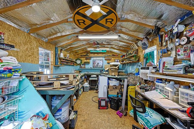 1008 Augustus Dr., Conway, SC 29527